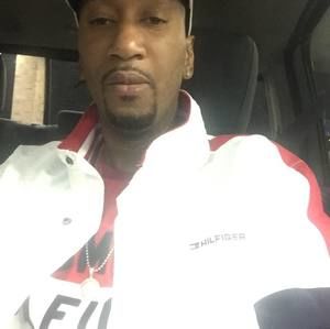 Meet your Posher, Lee